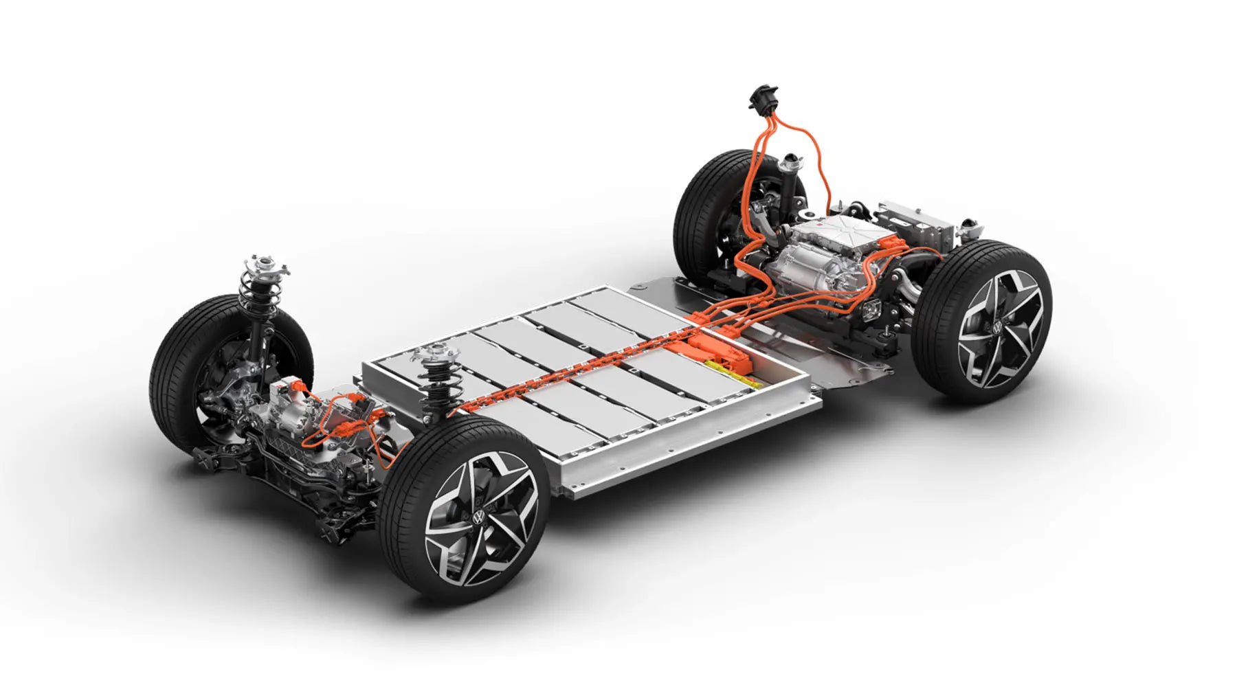 8 Best Practices for Maintaining Your EV Battery You Need to Know in 2025 - EV-PowerMate