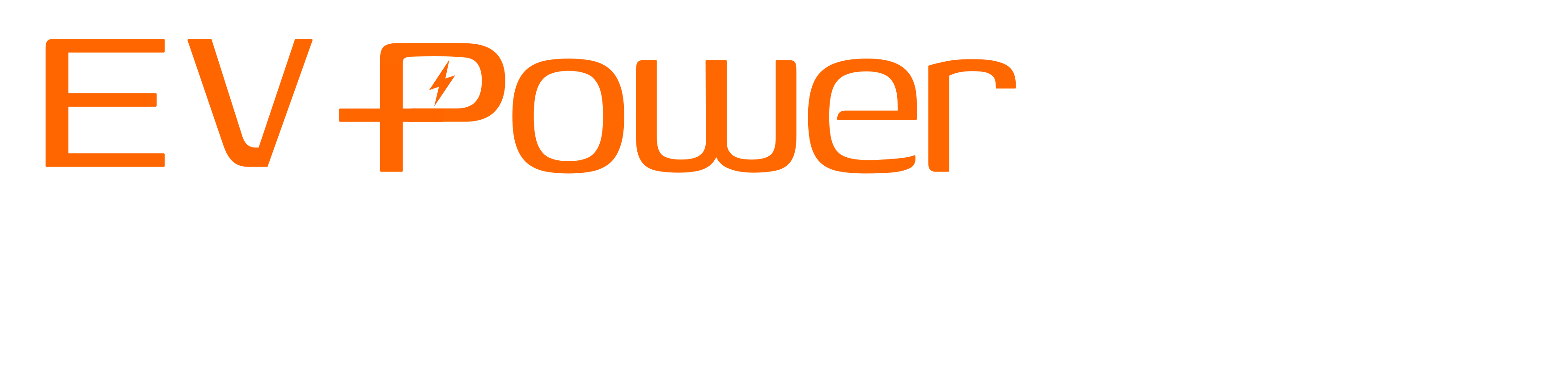 evpowermate-logoblack