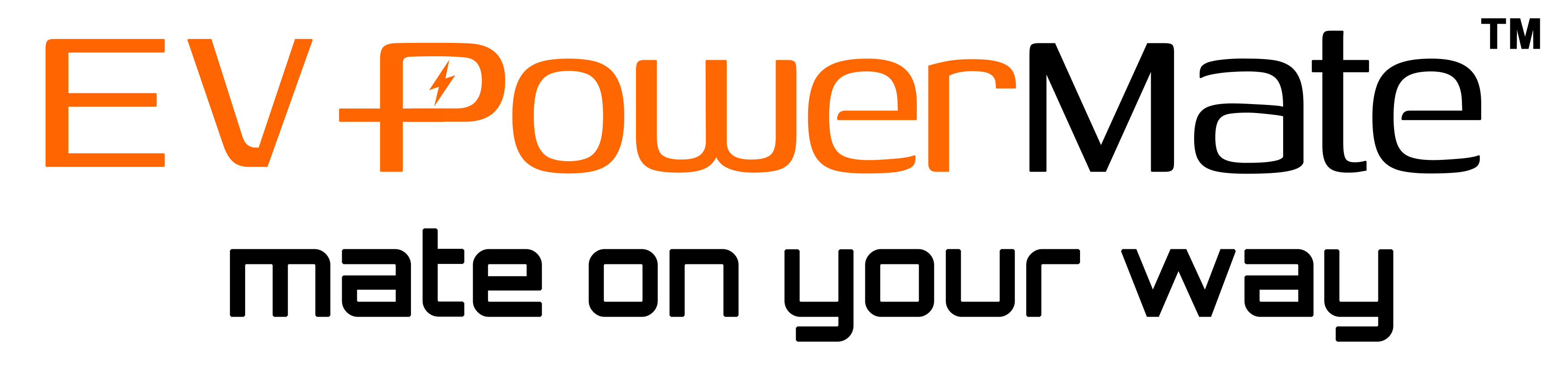 evpowermate-logoblack